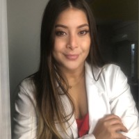 Nicole Castro