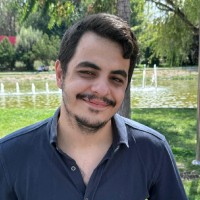 Emre Kerti