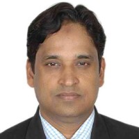 Gaffar Sikandar