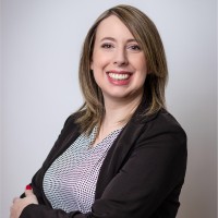 Larissa Padovan Boteon