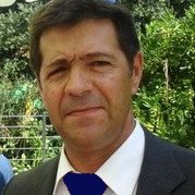 Carlos Carrapico