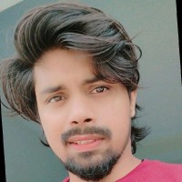 Prince Choudhary