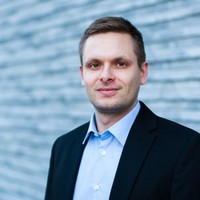 Pan Schneider