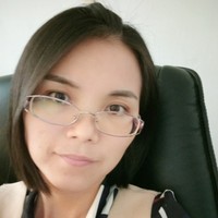 吴华凤