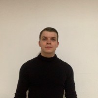 Vincent Christian Peters