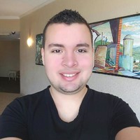 Mario Becerra