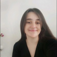 İrem Sertel
