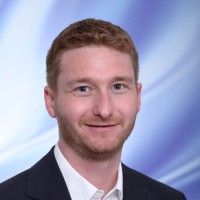 Daniel Fritz