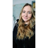 Stéphanie Charest