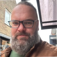 Jeroen Speelman