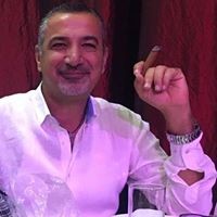 Michel Akkaoui