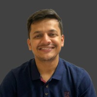 Ananya Shukla