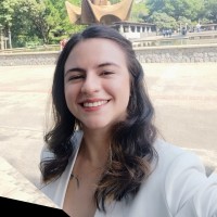 Sara Maldonado Muñoz