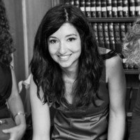 Silvia Proietti
