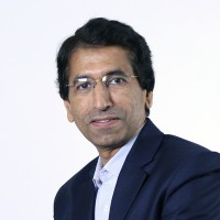 Krishnan Unni
