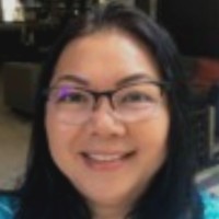 Bichlien Truong