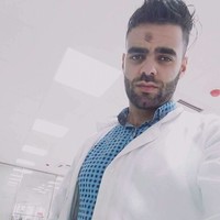 Issam Merah