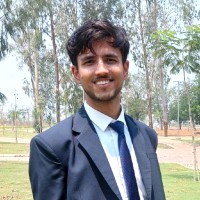 Piyush Pancholi