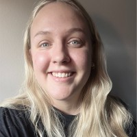 Lisa Magnusson