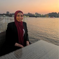 Basma Seif