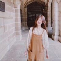 Tingxuan Wu