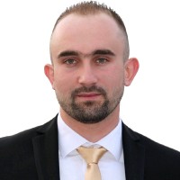 Khodor Abbas