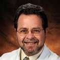 Steinberg David