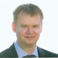 Jonas Berntsson