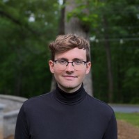 Luke Cromwell