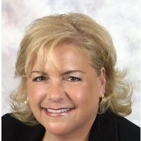 Camille Ackermann, Realtor®