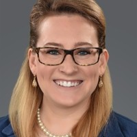 Jackie Rose
