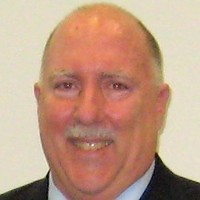 Steve Coulter