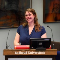 Linde van Schuppen