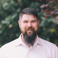 Daniel Simone