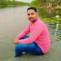 sandesh dighe