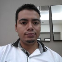 Edgar Montoya González