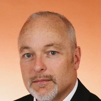 Hans-Jürgen Schulz