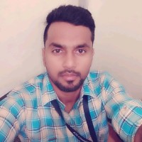 R.Dinesh Kumar