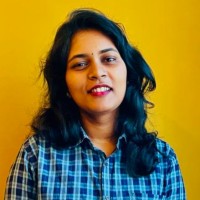 Aishwariya pethurasan
