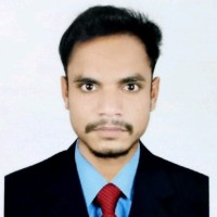Asutosh Mohanty