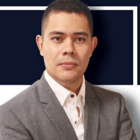 Pedro Martin Resendiz Prieto