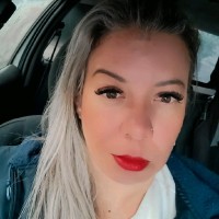 Angélica Tomaz