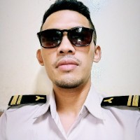 Manarul Anwar