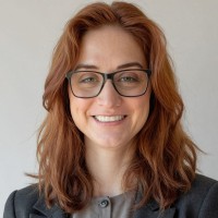 Shea Lindsey