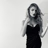 Adele Moon