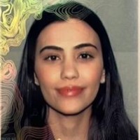 Hadeel A.