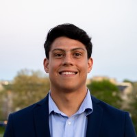 Paulo Ignacio Jr., PhD