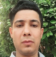 Hussein Wahab