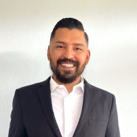 Sergio Oliveros