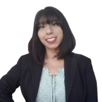 Andrea Mamani Adrian